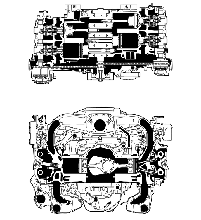 A004GQS