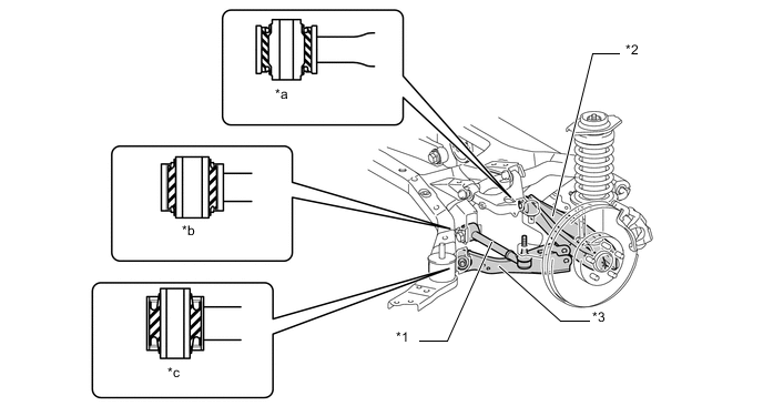 A004GWFE03