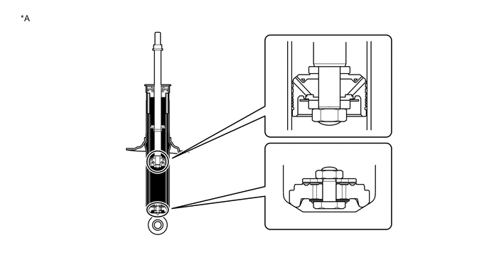 A004GX5E01