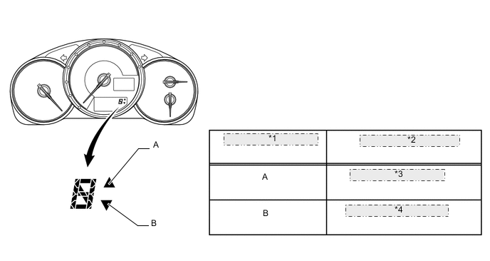 A004GYKE02