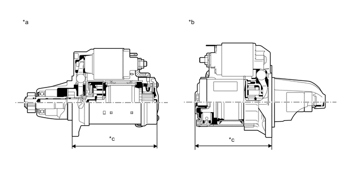 A004GYQE02