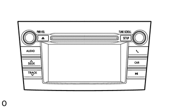 A00YYA6