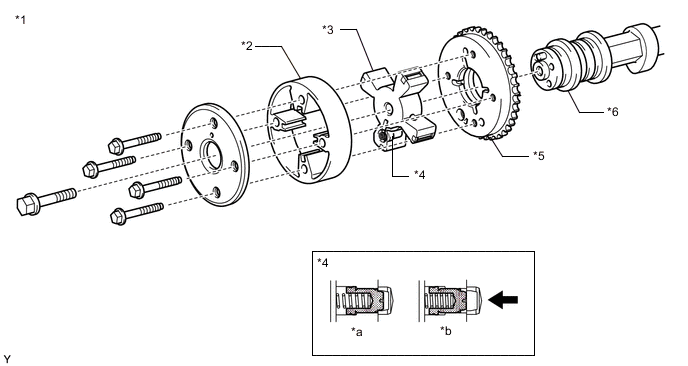 A00YYJDC02