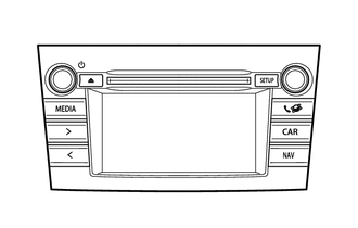 A01DLLO