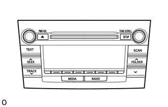 A01DLN4