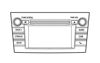 A01GDJ6