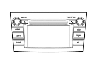 A01GDLG