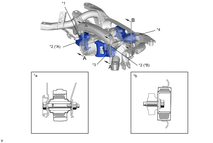 A01JL4HC01