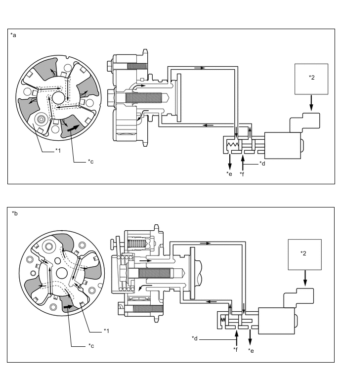 A01JL4QC03