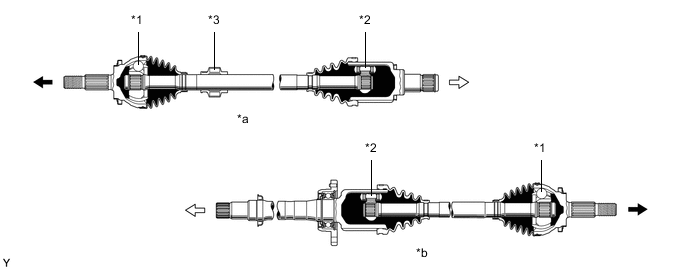 A01JL5CC01