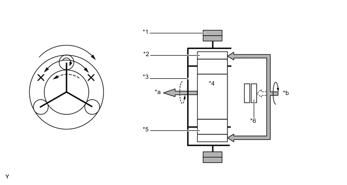 A01JL5MC03