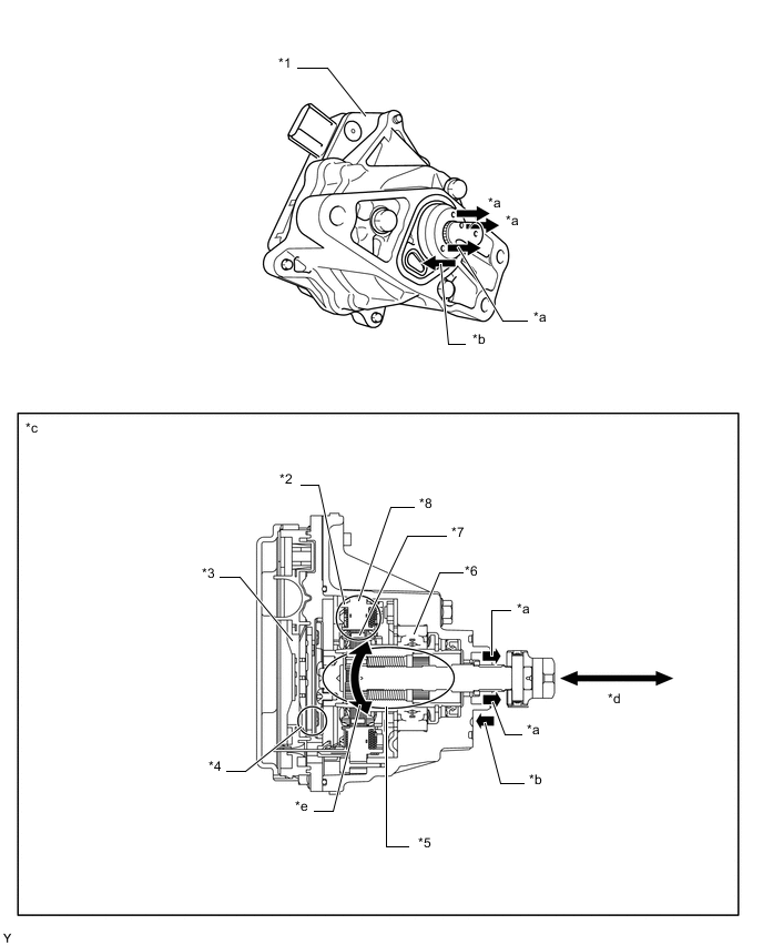 A01JL6BC01