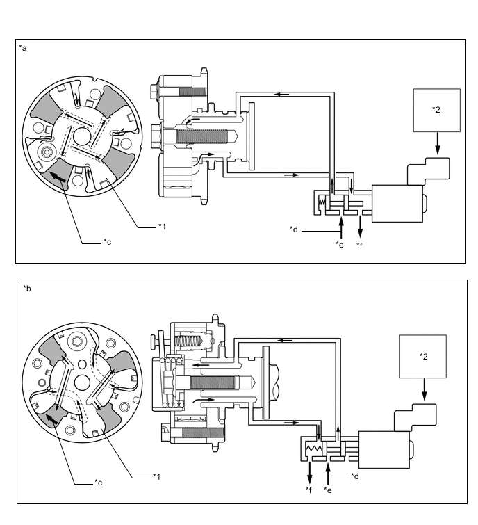 A01JL6CC03