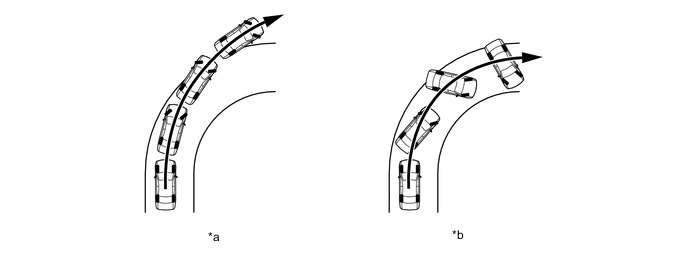 A01JL8EC01