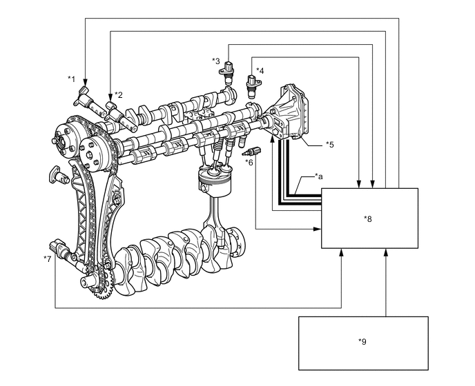 A01JL8HC01