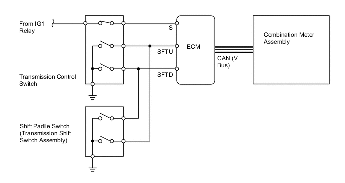 A01JL9CE01