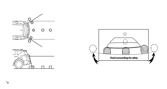 A01QF1LC01