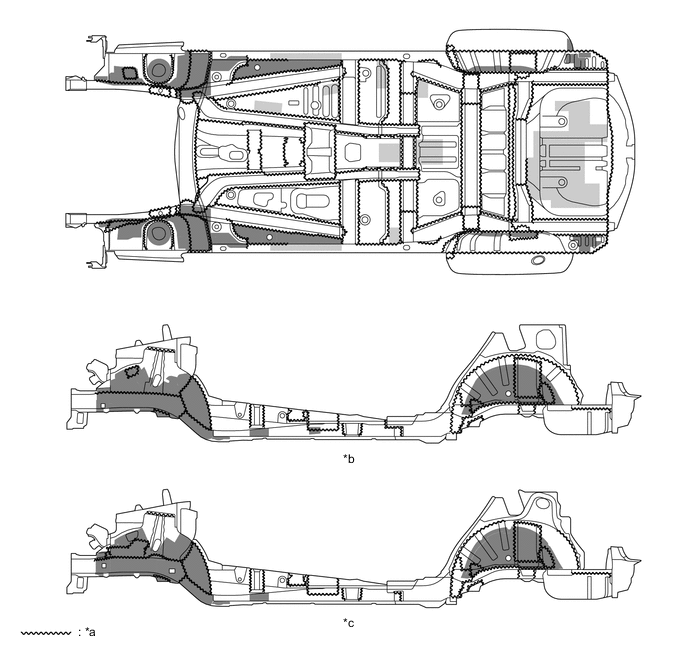 A01QF2JC01