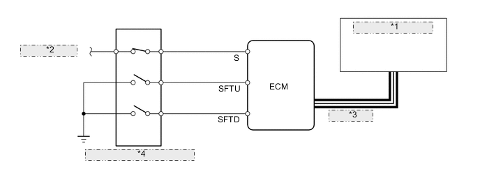 A01QF3JE01