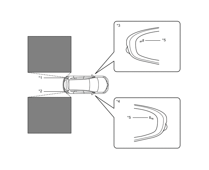 A01QF4NC01