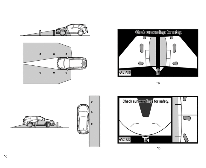 A01QF4TC01