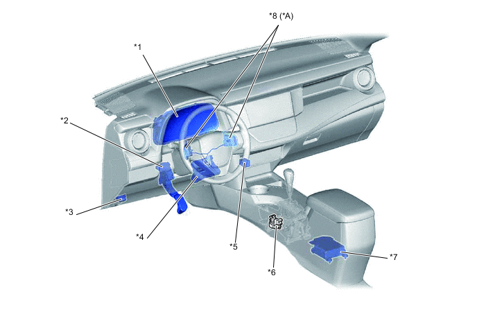 A01QF8QC01