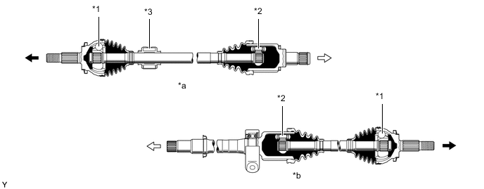 A01QFAQC01