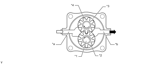 A01QFJIC01