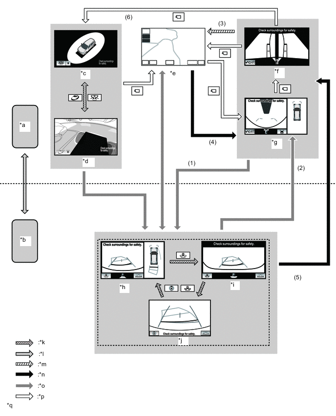 A01QFTTC01