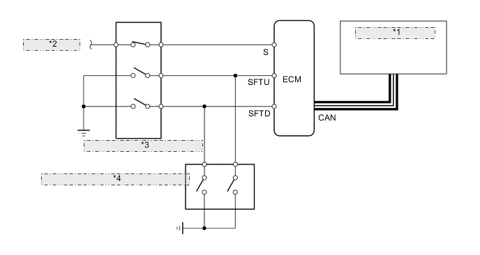 A01V29DE03