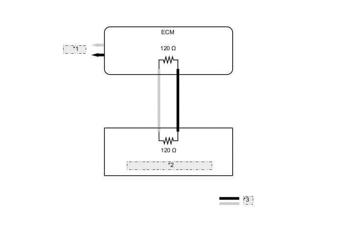 A01V2BOE01