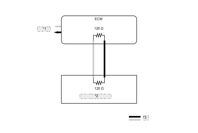 A01V2BOE03