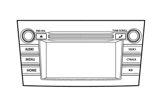 A01V2CT