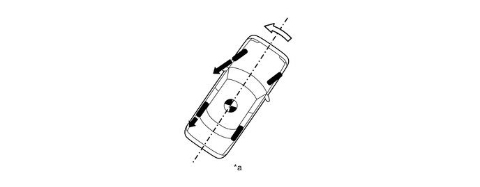 A01V2IPC01