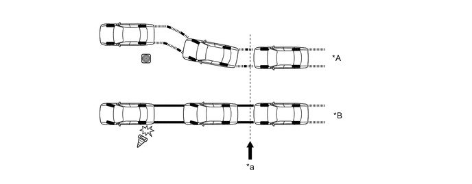 A01FJAKC05