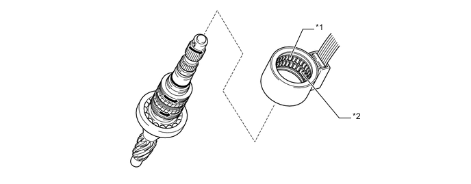 A01FJCWC01