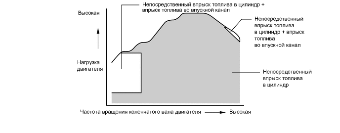 A01FJE8E01