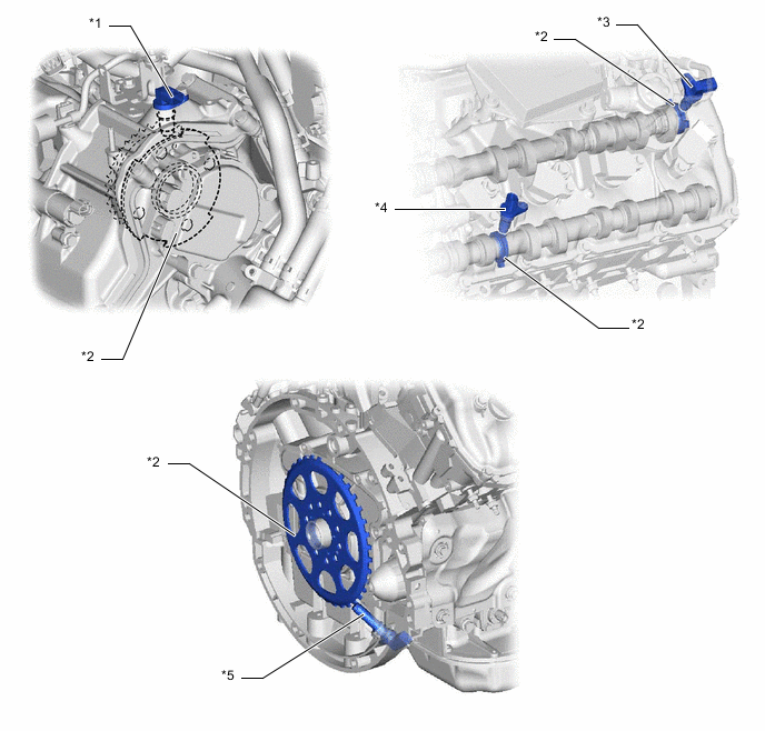 A01FJPVC01