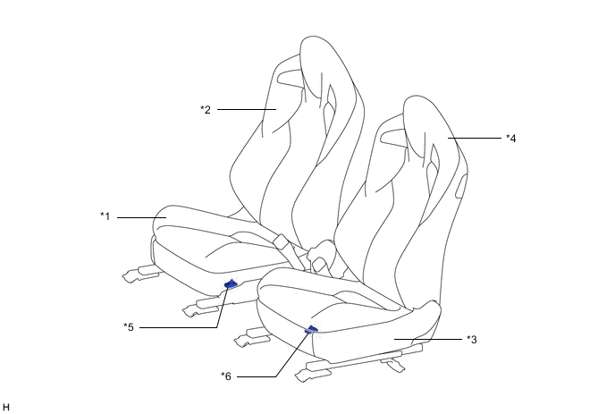 A01OF9MC05