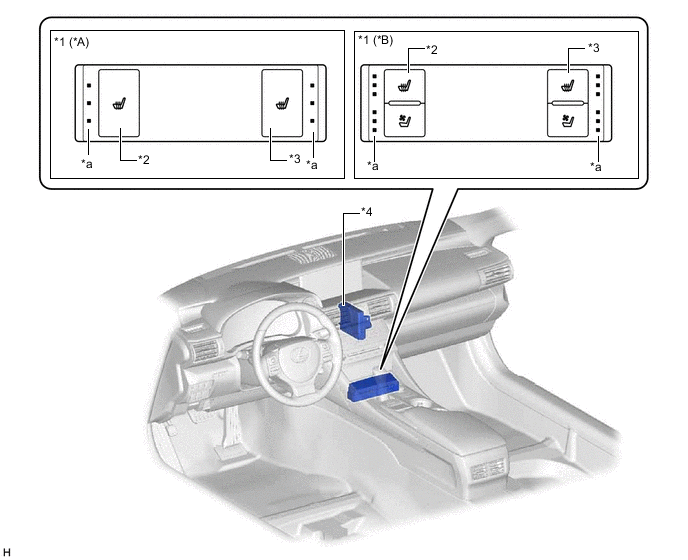 A01OFBMC01