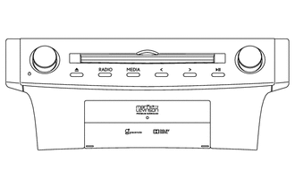 A01VMCN