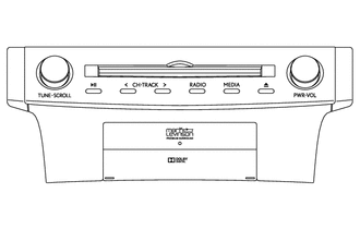 A01VME3