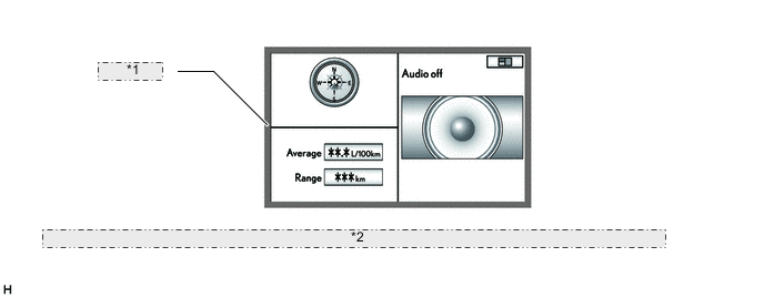 A01VMF6E01