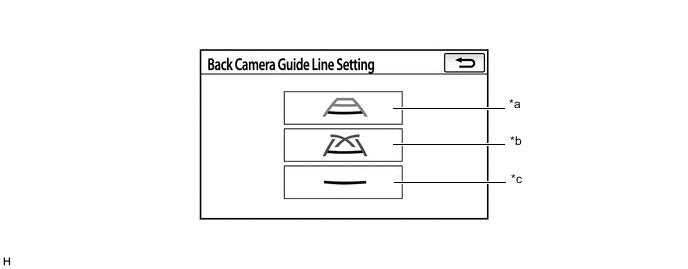 A01VMFIC02