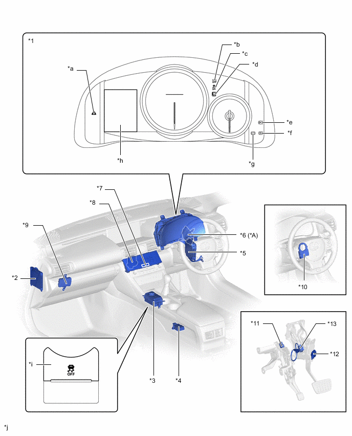 A01VMFLC01