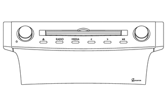 A01VMFX