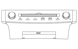 A01VMHZ