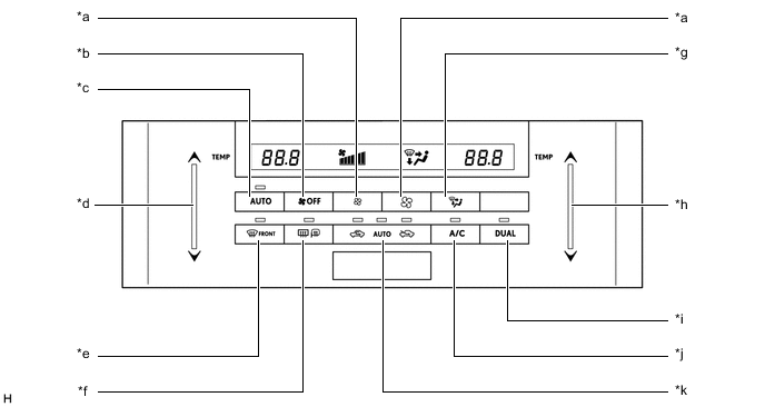 B004GYTC01