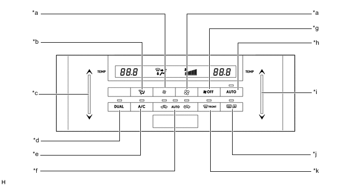 B004H6IC01