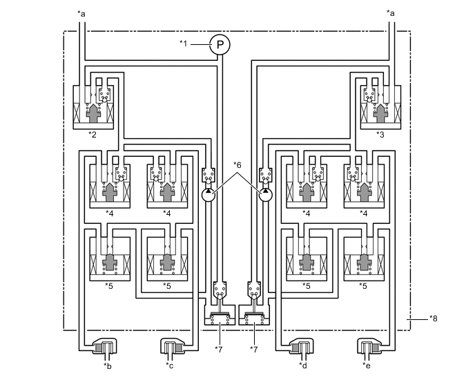 A01GGEAC01